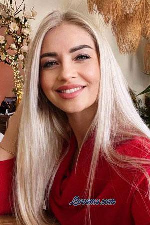 Ladies of Eastern-Europe