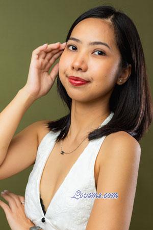 Ladies of Nakhon Ratchasima