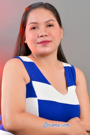 Ladies of Davao City