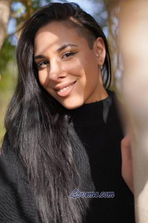 Ladies of Buenos Aires