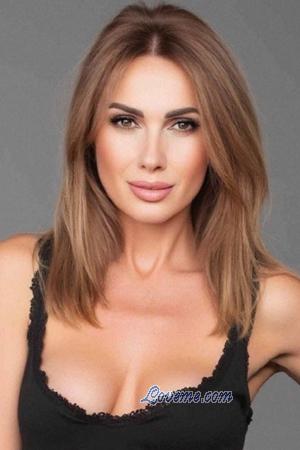 Ladies of Eastern-Europe