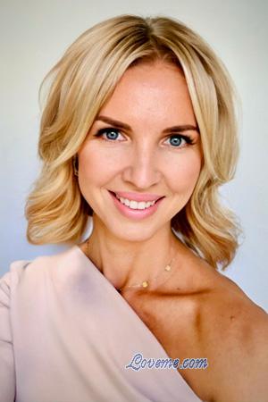 Ladies of Eastern-Europe