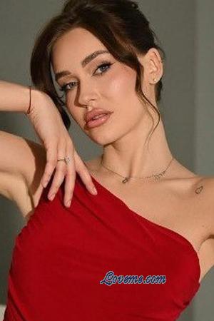 224251 - Angelina Age: 29 - Lithuania