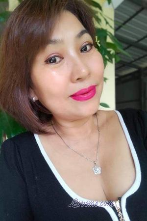 224314 - Raksmay Age: 57 - Cambodia