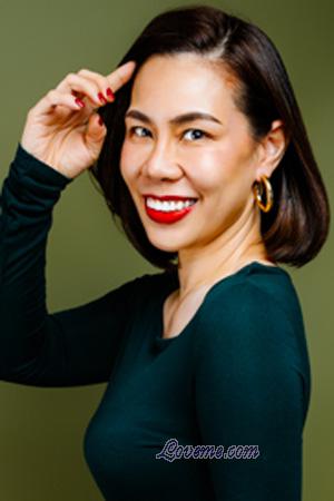 Ladies of Chiang Mai