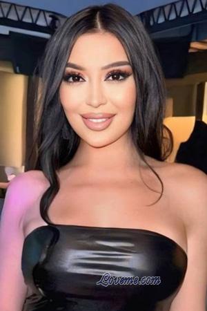 224564 - Assu Age: 31 - Kyrgyzstan