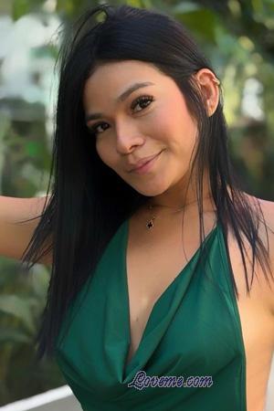 Ladies of Latin-America