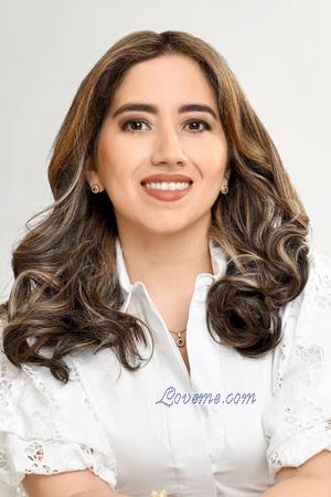 Ladies of Latin-America