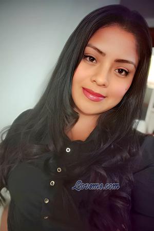 224826 - Liliana Age: 24 - Peru