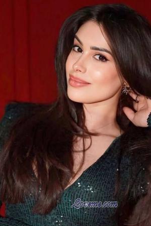 Ladies of Eastern-Europe