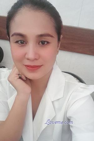 225034 - Khotichah Age: 42 - Cambodia