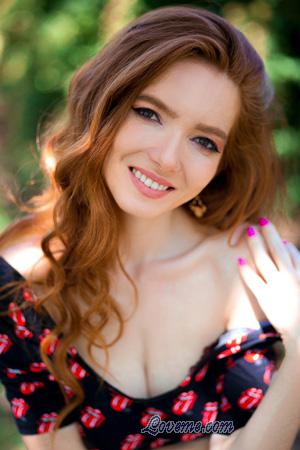 Ladies of Eastern-Europe