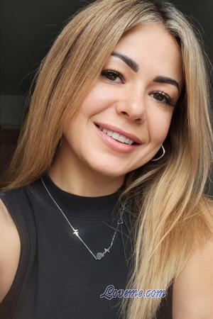 225249 - Kateryna Age: 40 - Poland