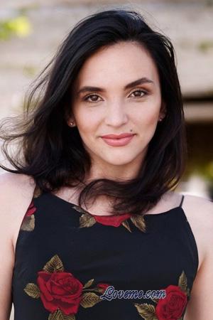 Ladies of Buenos Aires