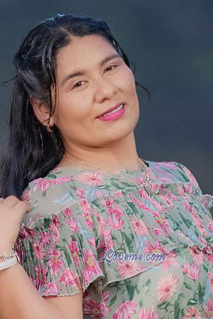 225381 - Yeynis Age: 36 - Peru