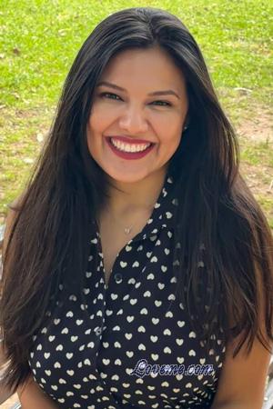 Ladies of Buenos Aeros