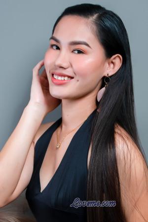 226032 - Margielyn Age: 22 - Philippines