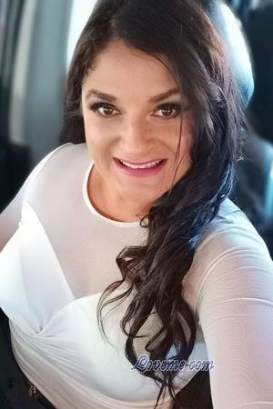 226852 - Ivannia Age: 44 - Costa Rica