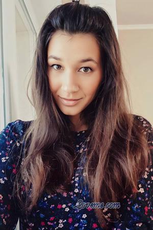 226928 - Olena Age: 38 - Ukraine