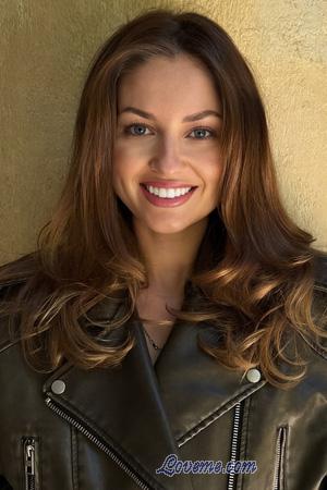 Ladies of Eastern-Europe