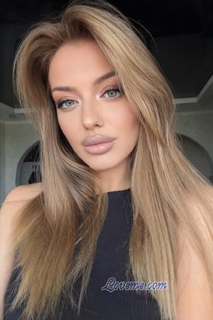 227080 - Vladyslava Age: 23 - Ukraine