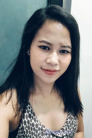 Ladies of Philippines