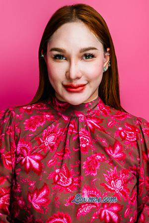 227141 - Tisarath Age: 31 - Thailand