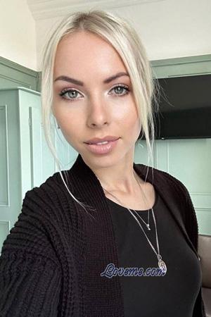 Ladies of Eastern-Europe