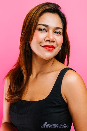 Ladies of Thailand