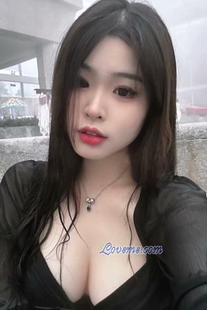 227312 - Yifei Age: 22 - China