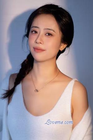 Ladies of Sichuan
