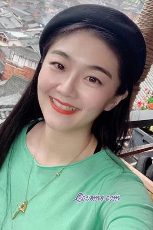 Ladies of Guangzhou