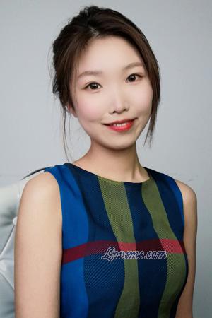 227327 - Dingyue Age: 26 - China