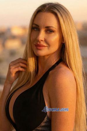 Ladies of Eastern-Europe