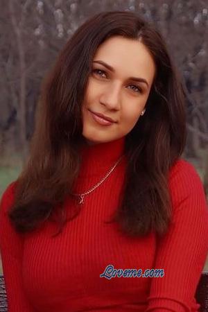 Ladies of Eastern-Europe