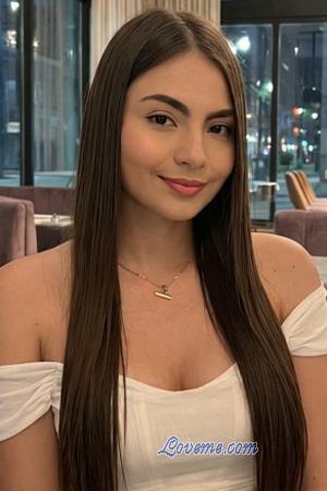 227423 - Valeria Age: 26 - Colombia