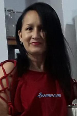 227442 - Flory Age: 62 - Costa Rica