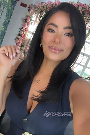 Mexico Women