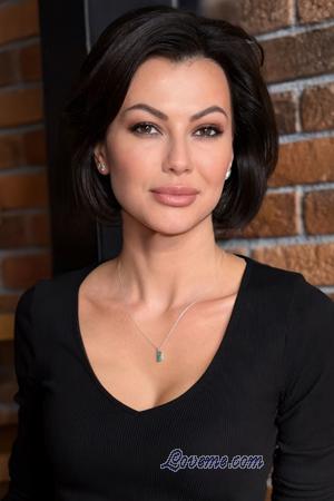227469 - Iryna Age: 37 - Ukraine
