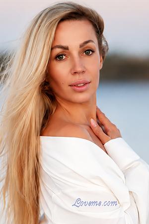 Ladies of Ukraine