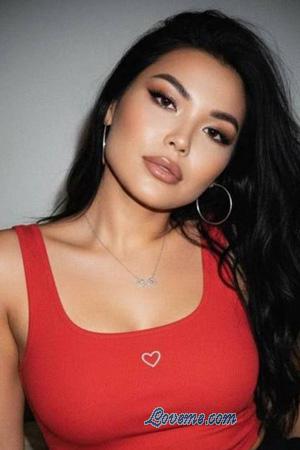 227477 - Aidana Age: 29 - Turkey
