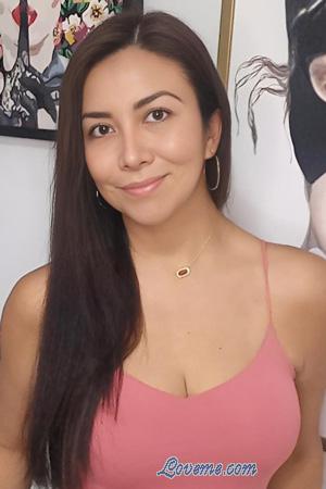 227501 - Natalie Age: 43 - Peru
