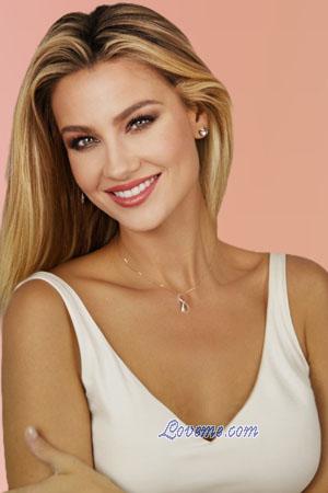 227505 - Polina Age: 38 - Argentina