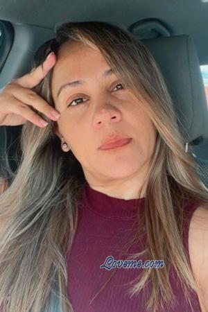 227519 - Maria Luisa Age: 41 - Costa Rica