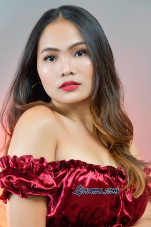Ladies of Cebu City