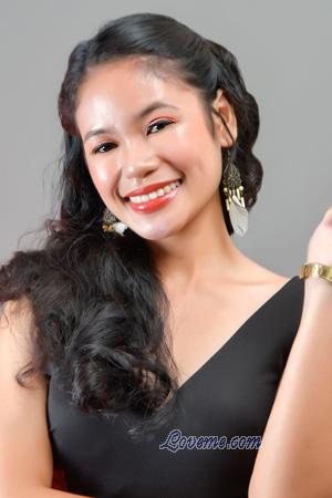 Ladies of Philippines