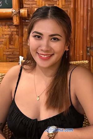 Ladies of Philippines