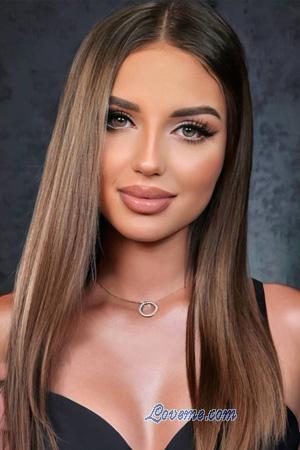227545 - Dara Age: 20 - Ukraine