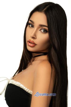 227551 - Maiia Age: 26 - Ukraine
