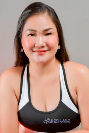 Ladies of Philippines